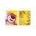 Binqi & Disney Lotso Mangós Cukorka 105g