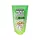 Van Holtens Warheads Extreme Sour Pickle extrém savanyú uborka 242g