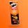 Pringles Hot Spicy Strips 110g
