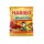 Haribo World Mix gumicukor válogatás 180g