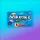 Mike and Ike Berry Blast bogyós gyümölcs ízű cukorkák 120g