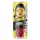 Squid Game Mango Energy Drink mangó ízű energiaital 250ml DRS