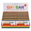 Gay Bar szappan