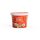 The Noodle Poodle Konjac Beef marhahúsos instant tészta tálban 150g