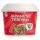 The Noodle Poodle Japanese Teriyaki instant tészta tálban 250g