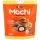 Royal Family Mochi Maple Pancake juharszirupos palacsinta ízű mochi 120g