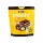 Royal Family Mochi Tiramisu and Creme trimasu ízű mochi 120g