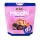 Royal Family Mochi Salted Caramel sós karamell ízű mochi 120g