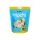 Royal Family Mochi Vanilla Creme vaníliás mochi 120g