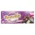 AB Brownie Cookies brownie fehércsoki darabokkal 106g