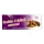 AB Cookies and Salted Caramel keksz sóskaramell töltelékkel 96g