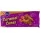 AB Caramel Cones csokis gofritölcsérek karamell töltelékkel 112g