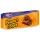 AB Peanut Cones csokis gofritölcsérek mogyoróvajas töltelékkel 112g