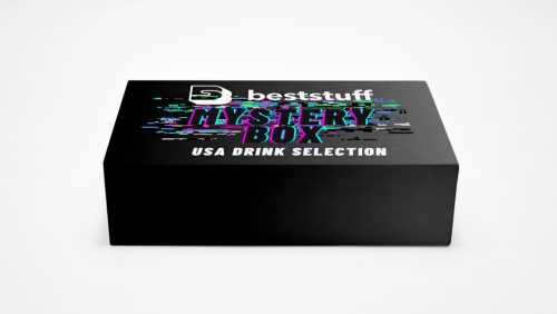 Best Drink Selection