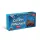 AB Cereos Confetti csokis sütemény 150g