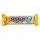 Snickers Protein Peanut Butter mogyorókrémes protein szelet 47g