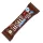 M and M's Protein Chocolate Bar protein szelet 51g
