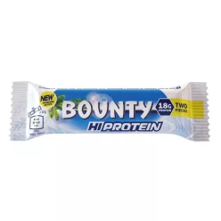 Bounty HiProtein kókuszos protein szelet 52g