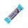Snickers HiProtein Crisp csokoládés-mogyorós protein szelet 55g