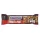 Snickers Fruit and Nut gyümölcs és dió magas rosttartalmú szelet 40g