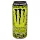 Monster Energy Lando Norris Zero Sugar cukormentes energiaital 500ml DRS