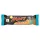 MARS HiProtein Low Sugar Salted Caramel sós karamellás protein szelet 57g