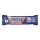 Snickers HiProtein Low Sugar protein szelet 57g