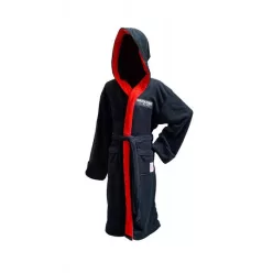 Watch Dogs: Legion DedSec (Fox) férfi fürdőköntös