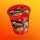 SamYang Buldak 2x Spicy csípős csirkés ramen pohárban 70g