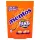 Mentos Fanta ízű cukorka 140g