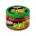 Chio Dip Salsa Mild paradicsomos-paprikás szósz 200ml