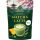 Bardollini Matcha Latte Mango italpor 90g