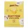 Magic Time Butter Popcorn vajas popcorn 240g