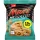 MARS HiProtein Cookie sós karamellás sütemény 60g