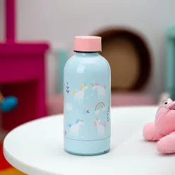 Unikornisos thermo kulacs