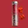 Sens Carolina Reaper ízű egészben sült tücskök 20g