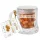 Jelly Belly Harry Potter Butterbeer Jelly Beans vajsör ízű drazsé 35g