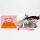 Calm Kitty - Cica Wellness szett