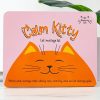 Calm Kitty - Cica Wellness szett
