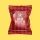 Mr Simms Red Death Super Sour szuper savanyú cukor 100g