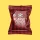 Mr Simms Scarlet Fever Ultra Sour cseresznye ízű ultra savanyú cukor 100g
