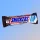 Snickers protein csokoládé szelet 47g