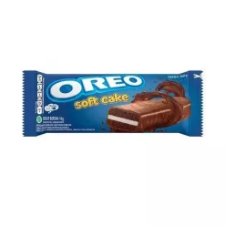 Oreo Soft Cake sütemény 16g