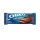 Oreo Soft Cake sütemény 16g