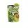 COKOC Juicy Burst Matcha ízű töltött gumicukor 60g
