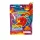 COKOC Spicy and Sour Chewy Gummies fűszeres-savanyú gumicukor 100g