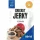 Sens Cricket Jerky Teriyaki ízű tücsök snack 25g