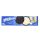 Oreo Cheese Flavor sajt ízű keksz 97g