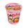 Samyang Buldak Carbonara instant Ramen pohárban 80g