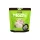 Royal Family Mochi Creamy Coconut flavour krémes kókuszos mochi 120g